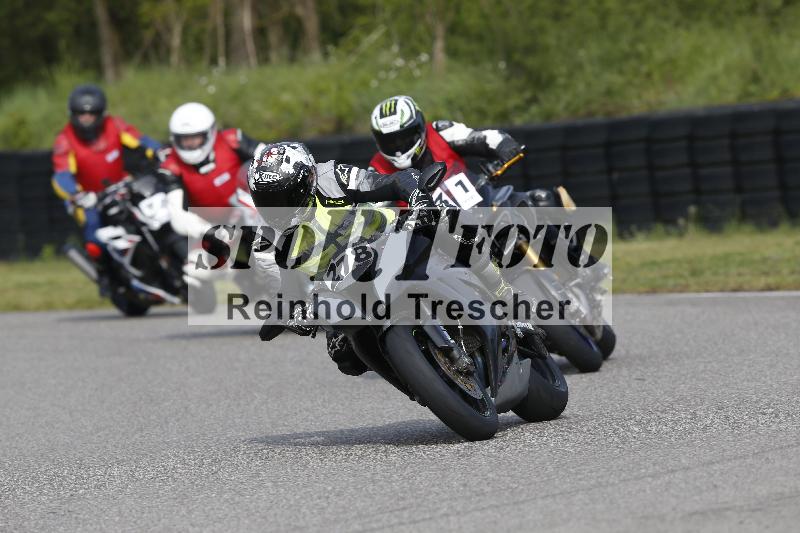 /Archiv-2025/07 19.04.2025 Speer Racing ADR/Instruktorentraining/278